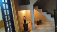 Casa no Jd. Santa Mônica - Barueri - SP