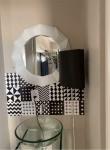 Apartamento no Parque Viana - Barueri - SP