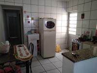 Casa no Parque das Nações - Barueri - SP