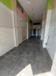 Imóvel comercial no Jd. Júlio - Barueri - SP