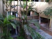 Casa no Jd. Tupã - Barueri - SP