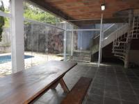 Casa no Condomínio Nova Paulista - Jandira - SP
