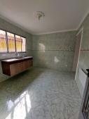 Sala Comercial para Alugar na Estrada Velha - Barueri