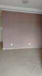 Apartamento no Cond. Ilhas do Mediterrâneo - Barueri - SP