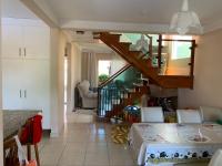 Casa no Condomínio Nova Paulista - Jandira/SP