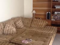 Casa no Condomínio Nova Higienópolis - SP