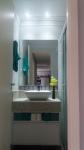 Apartamento no Condomínio Flex 3 - Carapicuíba - SP