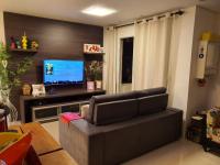 Apartamento no Condomínio Alphaview - Barueri - SP
