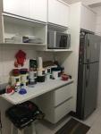 Apartamento no Condomínio Parque Barueri - Barueri/SP