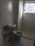 Apartamento no Condomínio Piemonte - Barueri - SP