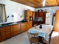 Casa no Condomínio São Fernando Residence - Barueri - SP