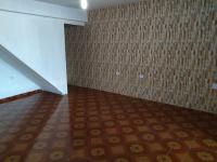 Casa no Vila Rolim - Jandira - SP