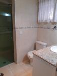 Apartamento no Condomínio Residencial Flamboyant - Osasco - SP