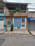 Casa no Bosque de Jandira - Jandira - SP