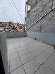 Casa no Recanto Phrynea - Barueri - SP
