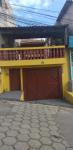 Casa no Vila Esmeralda - Jandira/SP
