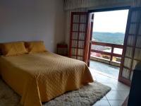 Casa no Condomínio Nova Paulista - Jandira/SP