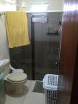 Casa no Jd. Silveira - Barueri - SP