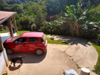 Imóvel rural no Pousada dos Bandeirantes - Araçariguama - SP