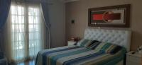 Casa no Residencial Parque Esmeralda - Barueri - SP