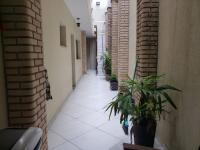 Casa no Parque Viana - Barueri - SP