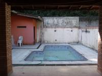 Casa no Condomínio Nova Paulista - SP