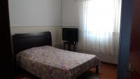 Casa no Condomínio Nova Paulista - Jandira - SP