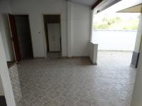 Casa no Jd. dos Camargos - Barueri - SP
