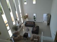 Casa no Condomínio Beverly Hills - Jandira -SP