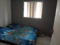 Casa no Parque dos Camargos - Barueri/SP