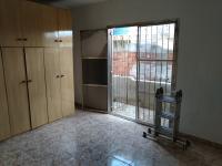 Casa no Vila Rolim - Jandira - SP