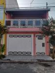 Casa no Parque das Nações - Barueri - SP