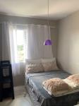 Apartamento no Parque Viana - Barueri - SP
