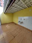 Sala Comercial para Alugar na Estrada Velha - Barueri