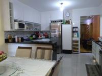 Casa no Recanto Phrynea