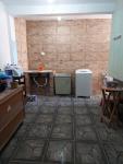 Casa no Jd. Flórida - Barueri - SP