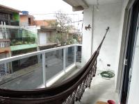 Casa no Parque das Nações - Barueri - SP