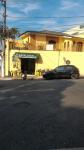 Imóvel comercial no Centro - Barueri