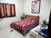 Casa no Condomínio São Fernando Residence - Barueri - SP
