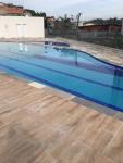 Apartamento no Condomínio Piemonte - Barueri - SP