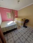 Casa no Jd. Flórida - Barueri - SP