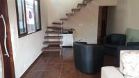 Casa no Residencial Parque Esmeralda - Barueri - SP