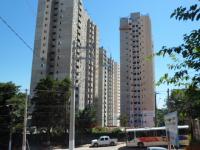 Apartamento no Condomínio ConViva - Barueri - SP