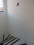 Casa no Condomínio Morada dos Pássaros - Jandira - SP