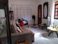 Casa no Vila Boa Vista - Barueri - SP