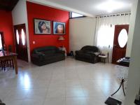 Casa no Condomínio São Fernando Residence - Barueri - SP