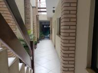 Casa no Parque Viana - Barueri - SP