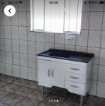 Casa no Jardim dos Camargos - Barueri -SP