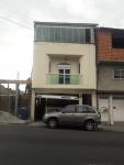 Casa no Mirante de Jandira - Jandira