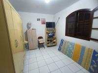 Casa no Jd. Silveira - Barueri - SP